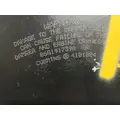 CUMMINS ISX Harmonic Balancer thumbnail 6
