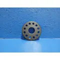 CUMMINS ISX Harmonic Balancer thumbnail 1
