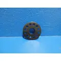 CUMMINS ISX Harmonic Balancer thumbnail 2