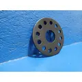 CUMMINS ISX Harmonic Balancer thumbnail 3