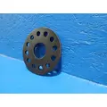 CUMMINS ISX Harmonic Balancer thumbnail 4