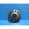 CUMMINS ISX Harmonic Balancer thumbnail 5