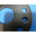 CUMMINS ISX Harmonic Balancer thumbnail 6