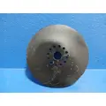 CUMMINS ISX Harmonic Balancer thumbnail 1