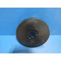 CUMMINS ISX Harmonic Balancer thumbnail 2