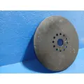 CUMMINS ISX Harmonic Balancer thumbnail 3