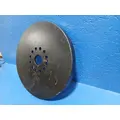 CUMMINS ISX Harmonic Balancer thumbnail 4