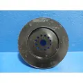 CUMMINS ISX Harmonic Balancer thumbnail 5