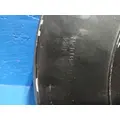CUMMINS ISX Harmonic Balancer thumbnail 6