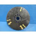 CUMMINS ISX Harmonic Balancer thumbnail 1