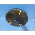 CUMMINS ISX Harmonic Balancer thumbnail 2