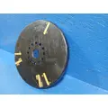 CUMMINS ISX Harmonic Balancer thumbnail 4