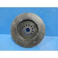 CUMMINS ISX Harmonic Balancer thumbnail 5