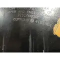 CUMMINS ISX Harmonic Balancer thumbnail 6