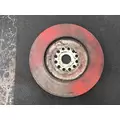 CUMMINS ISX Harmonic Balancer thumbnail 2