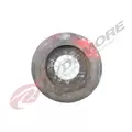 CUMMINS ISX Harmonic Balancer thumbnail 1