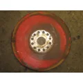 CUMMINS ISX Harmonic Balancer thumbnail 1