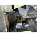 CUMMINS ISX Harmonic Balancer thumbnail 1
