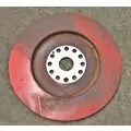 CUMMINS ISX Harmonic Balancer thumbnail 1