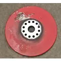 CUMMINS ISX Harmonic Balancer thumbnail 2