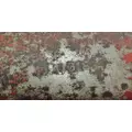 CUMMINS ISX Harmonic Balancer thumbnail 3