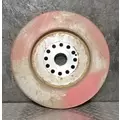 CUMMINS ISX Harmonic Balancer thumbnail 2