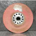 CUMMINS ISX Harmonic Balancer thumbnail 3