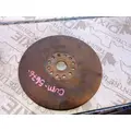CUMMINS ISX Harmonic Balancer thumbnail 1