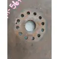 CUMMINS ISX Harmonic Balancer thumbnail 4