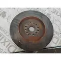 CUMMINS ISX Harmonic Balancer thumbnail 6