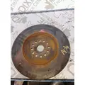 CUMMINS ISX Harmonic Balancer thumbnail 7