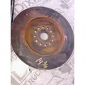 CUMMINS ISX Harmonic Balancer thumbnail 8