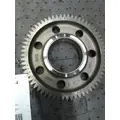 CUMMINS ISX IDLER GEAR thumbnail 1