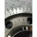 CUMMINS ISX IDLER GEAR thumbnail 2