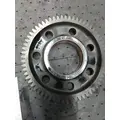 CUMMINS ISX IDLER GEAR thumbnail 3