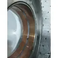 CUMMINS ISX IDLER GEAR thumbnail 4
