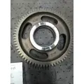 CUMMINS ISX IDLER GEAR thumbnail 1