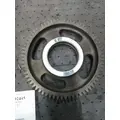 CUMMINS ISX IDLER GEAR thumbnail 3