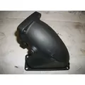 CUMMINS ISX Intake Manifold thumbnail 1