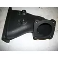 CUMMINS ISX Intake Manifold thumbnail 2