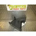 CUMMINS ISX Intake Manifold thumbnail 1