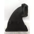 CUMMINS ISX Intake Manifold thumbnail 2