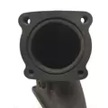 CUMMINS ISX Intake Manifold thumbnail 3