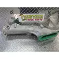 CUMMINS ISX Intake Manifold thumbnail 1