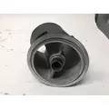 CUMMINS ISX Intake Manifold thumbnail 3