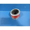 CUMMINS ISX Intake Manifold thumbnail 2