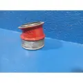 CUMMINS ISX Intake Manifold thumbnail 4