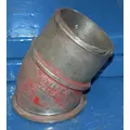 CUMMINS ISX Intake Manifold thumbnail 1