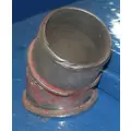CUMMINS ISX Intake Manifold thumbnail 2