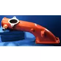 CUMMINS ISX Intake Manifold thumbnail 1